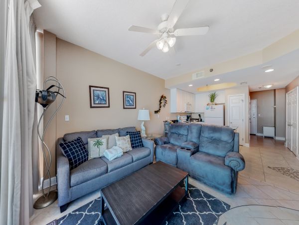Alabama Beach Areas Home 1012294
