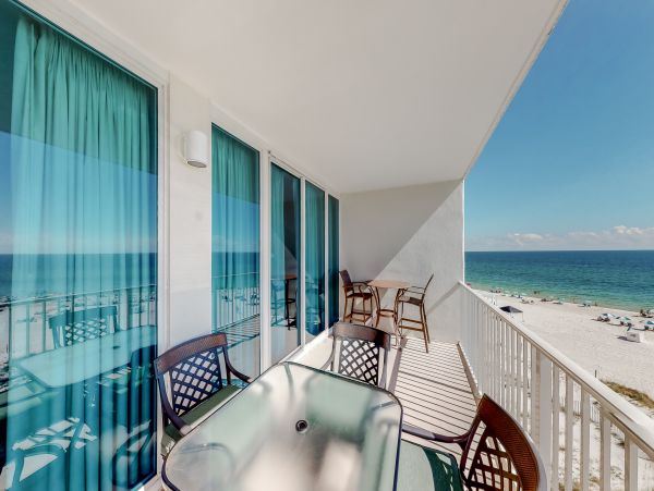 Alabama Beach Areas Home 1012294