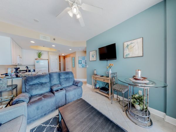 Alabama Beach Areas Home 1012294