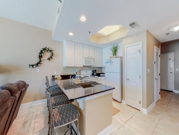 Alabama Beach Areas Home 1012294