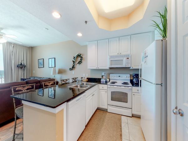Alabama Beach Areas Home 1012294
