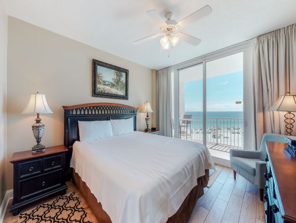 Alabama Beach Areas Home 1012294