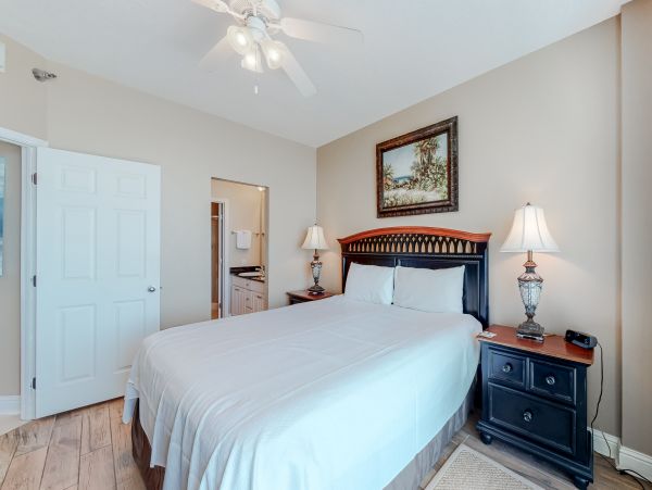 Alabama Beach Areas Home 1012294