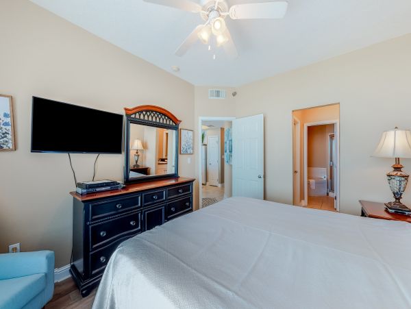 Alabama Beach Areas Home 1012294