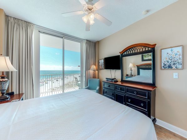 Alabama Beach Areas Home 1012294