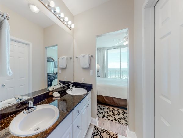 Alabama Beach Areas Home 1012294