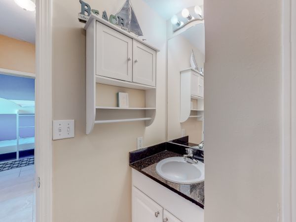 Alabama Beach Areas Home 1012294
