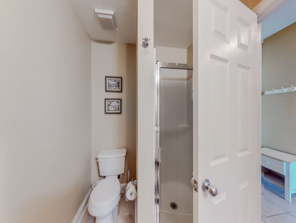 Alabama Beach Areas Home 1012294