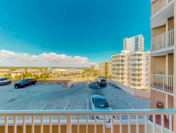 Alabama Beach Areas Home 1012294