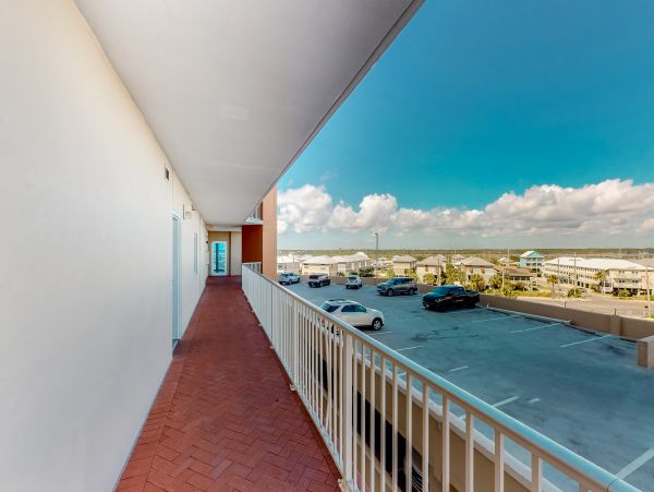 Alabama Beach Areas Home 1012294