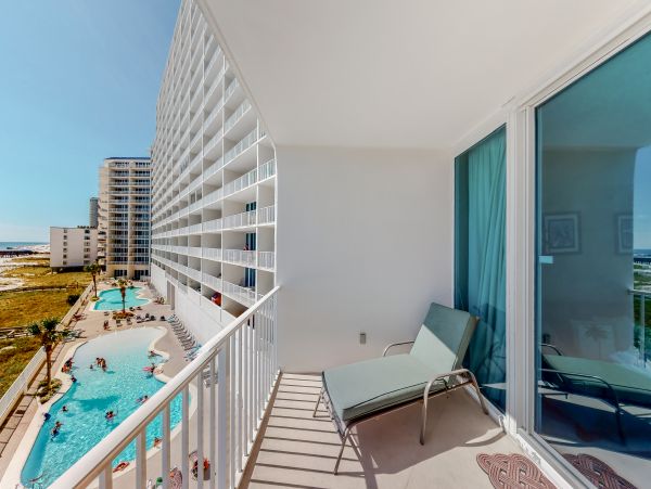 Alabama Beach Areas Home 1012294