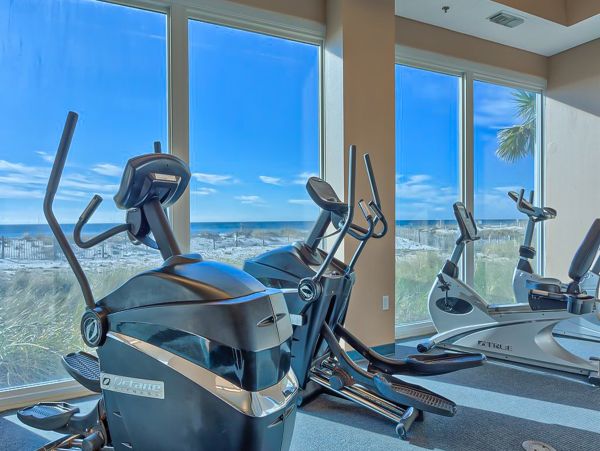 Alabama Beach Areas Home 1012294