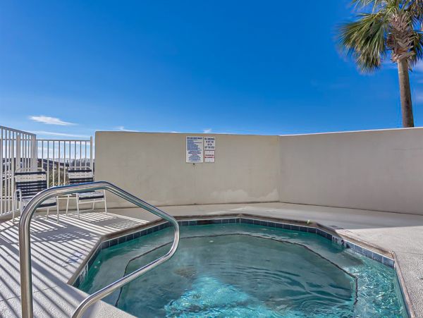 Alabama Beach Areas Home 1012294