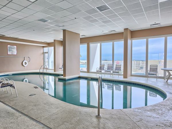 Alabama Beach Areas Home 1012294