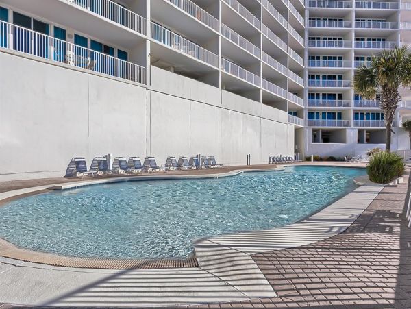 Alabama Beach Areas Home 1012294