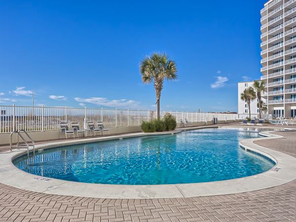 Alabama Beach Areas Home 1012294