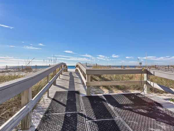 Alabama Beach Areas Home 1012294