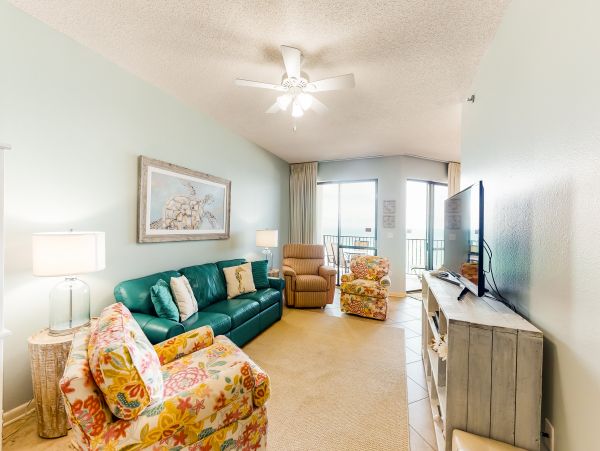 Alabama Beach Areas Home 1012295