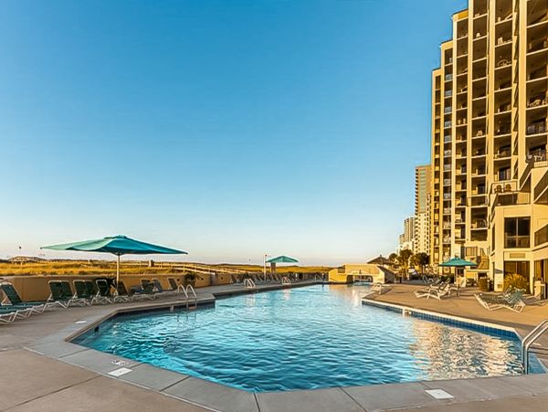 Alabama Beach Areas Home 1012295