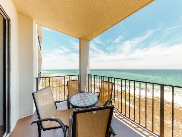 Alabama Beach Areas Home 1012295