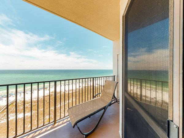 Alabama Beach Areas Home 1012295