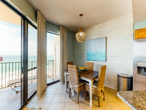 Alabama Beach Areas Home 1012295