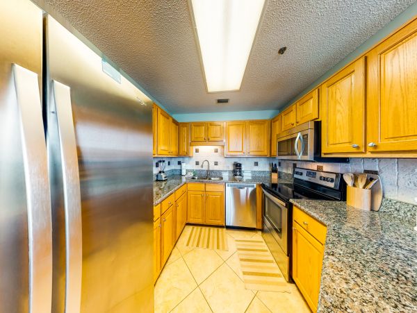 Alabama Beach Areas Home 1012295