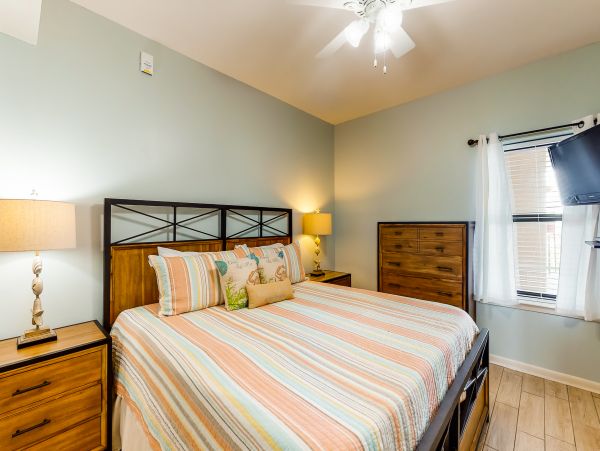 Alabama Beach Areas Home 1012295