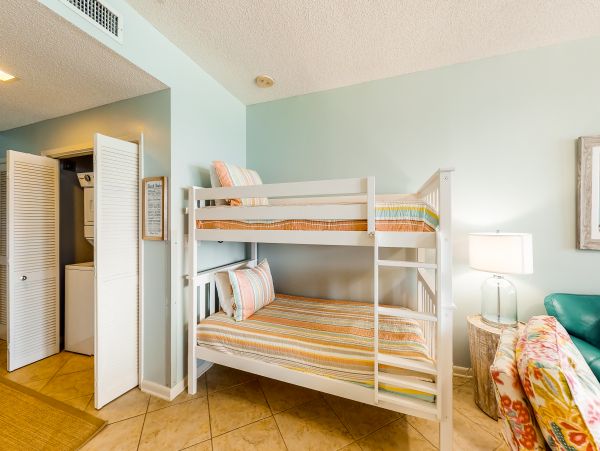Alabama Beach Areas Home 1012295
