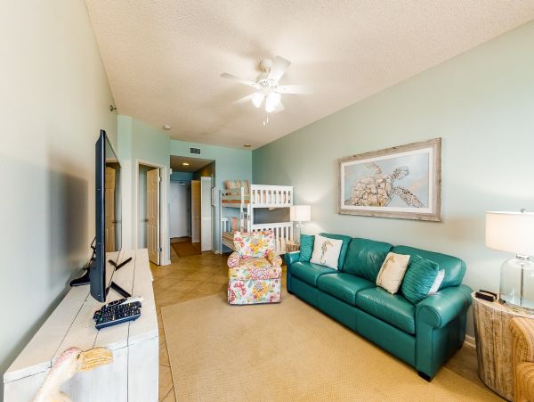 Alabama Beach Areas Home 1012295