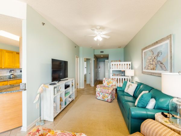 Alabama Beach Areas Home 1012295