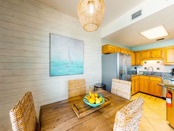 Alabama Beach Areas Home 1012295