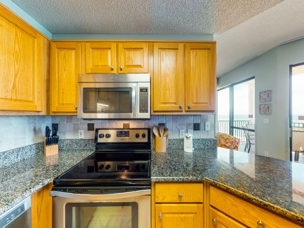 Alabama Beach Areas Home 1012295
