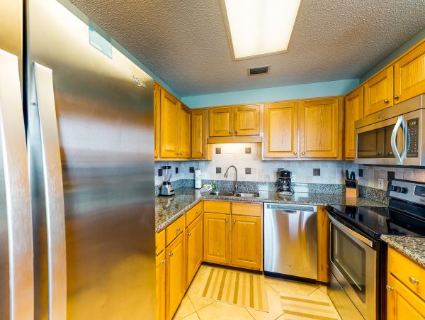 Alabama Beach Areas Home 1012295