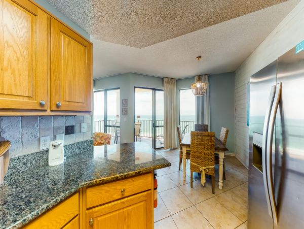 Alabama Beach Areas Home 1012295