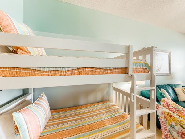 Alabama Beach Areas Home 1012295