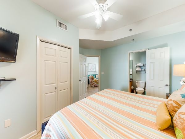 Alabama Beach Areas Home 1012295