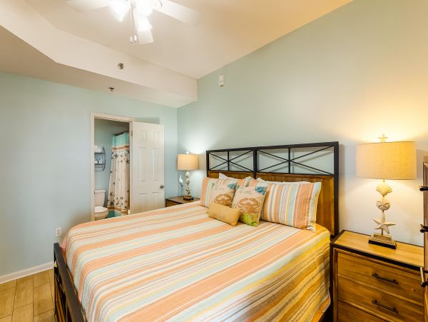 Alabama Beach Areas Home 1012295