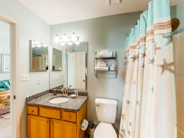 Alabama Beach Areas Home 1012295