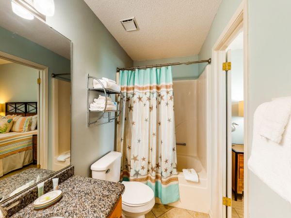 Alabama Beach Areas Home 1012295
