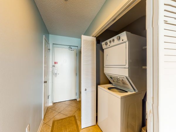 Alabama Beach Areas Home 1012295