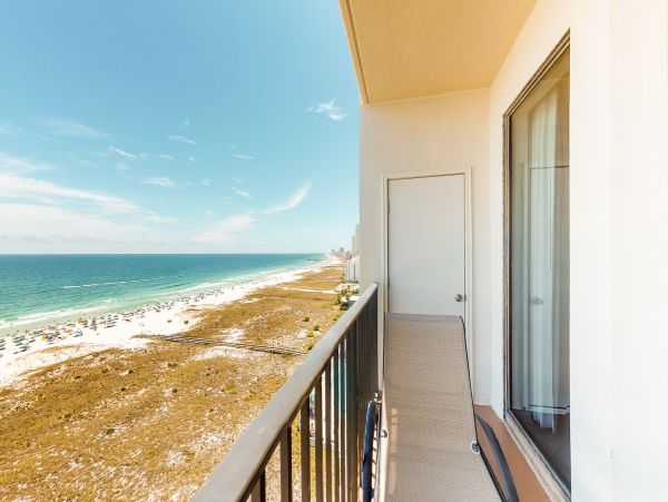 Alabama Beach Areas Home 1012295