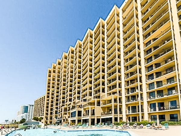 Alabama Beach Areas Home 1012295