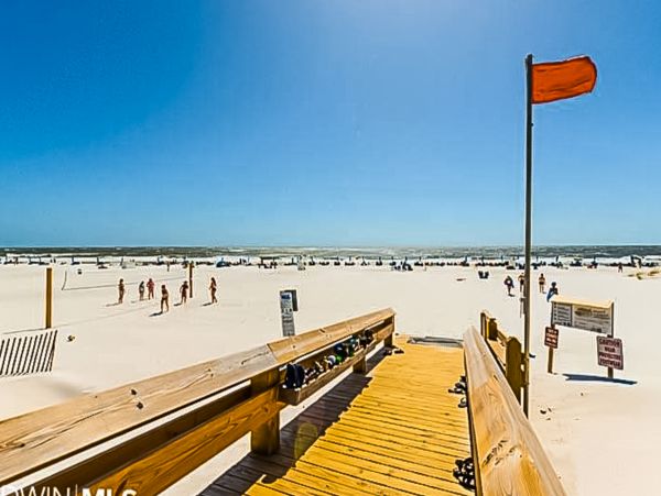 Alabama Beach Areas Home 1012295