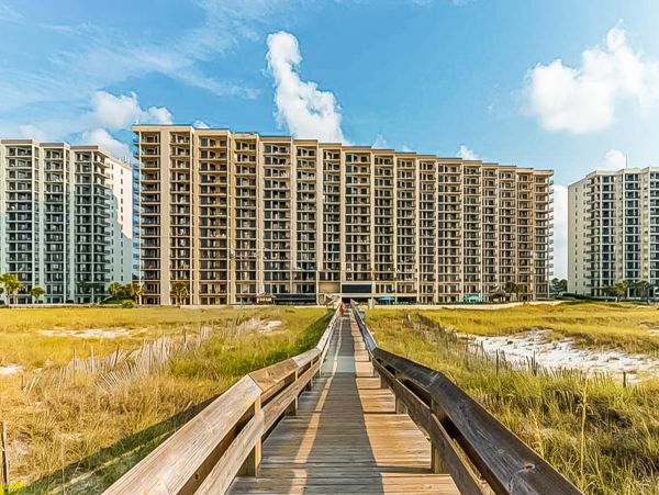 Alabama Beach Areas Home 1012295