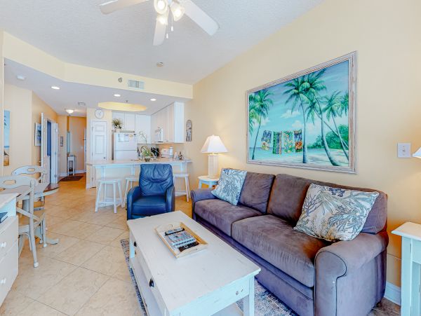 Alabama Beach Areas Home 1012296