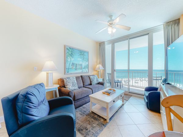 Alabama Beach Areas Home 1012296