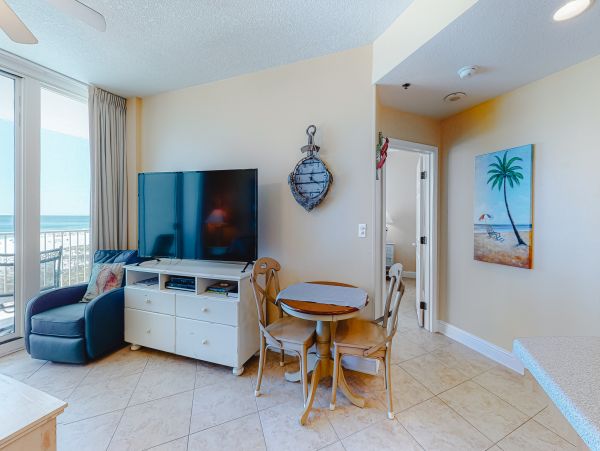 Alabama Beach Areas Home 1012296