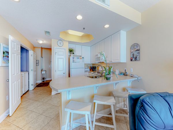 Alabama Beach Areas Home 1012296