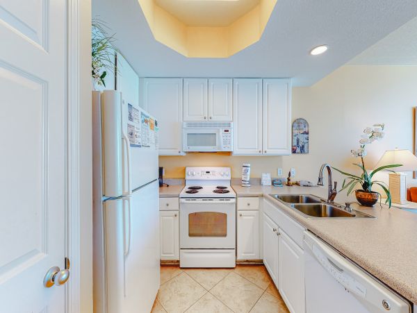 Alabama Beach Areas Home 1012296